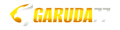 GARUDA77